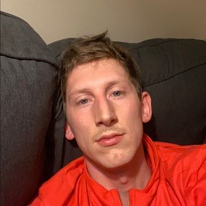 Meet your Posher, Samuel